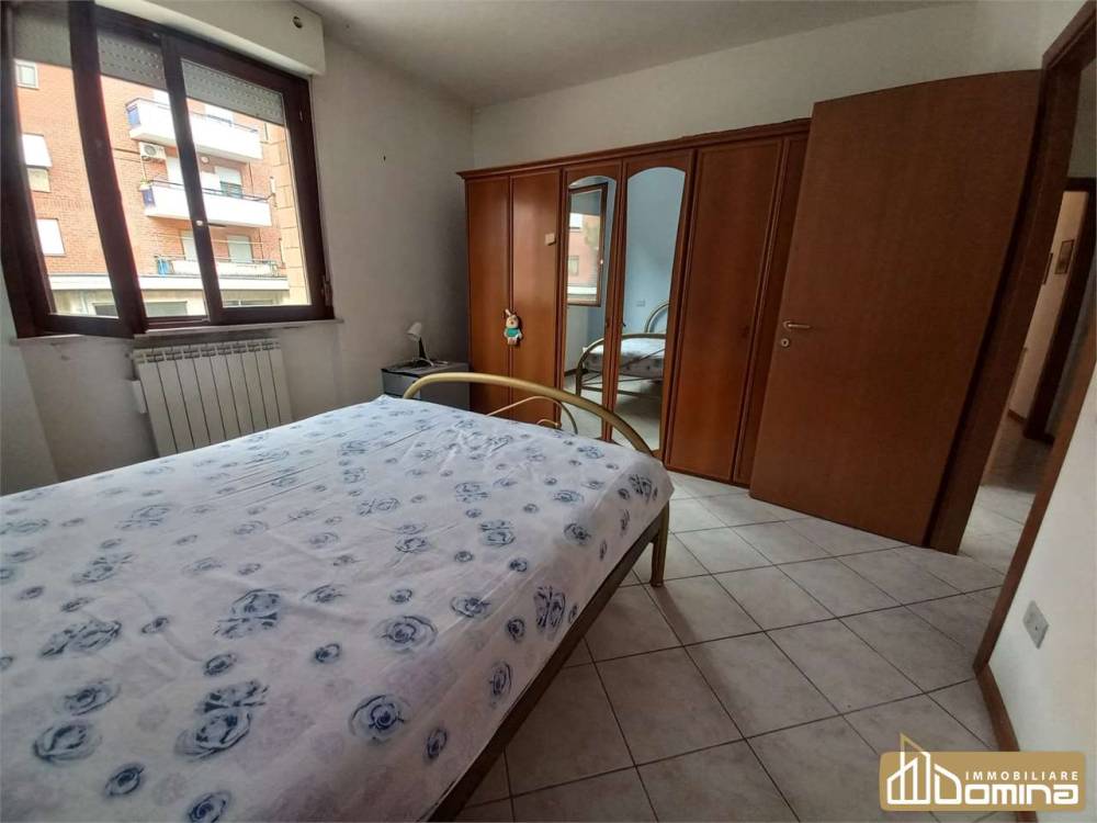 immagine annuncio 7 di 13
