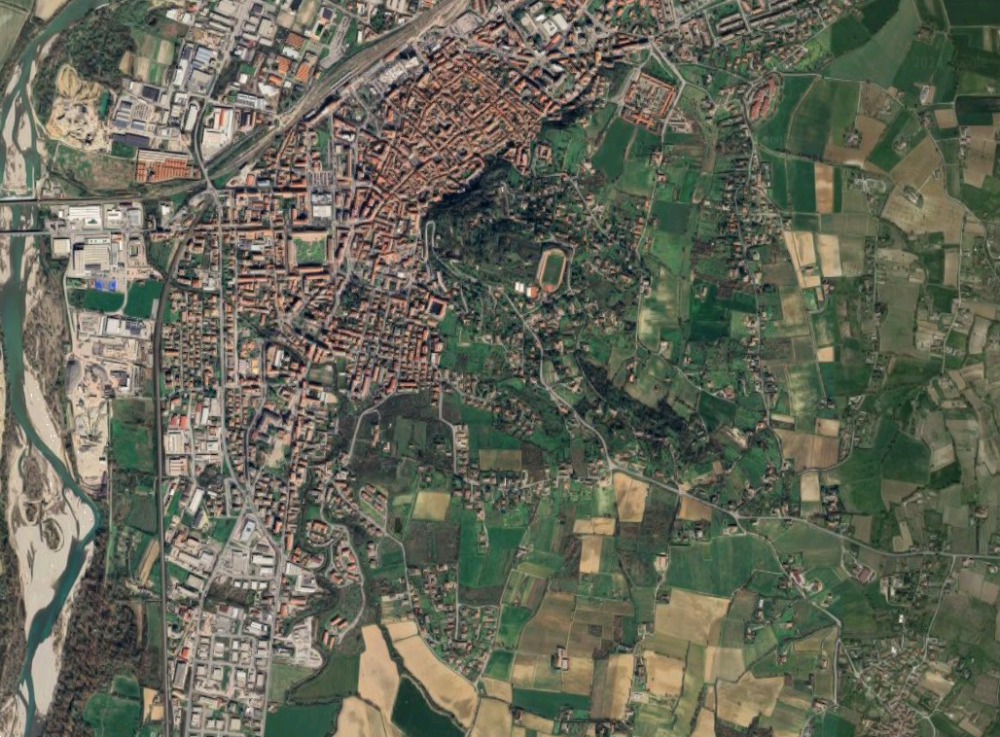 immagine annuncio 8 di 13