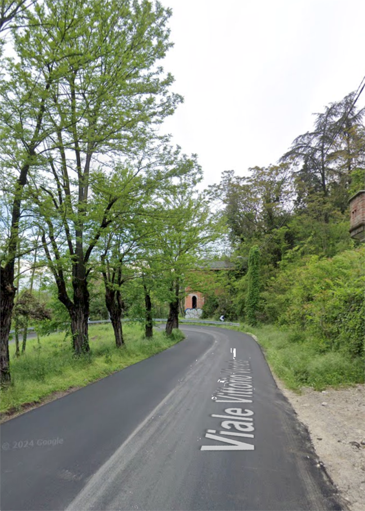 immagine annuncio 11 di 13