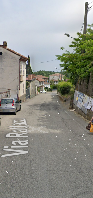 immagine annuncio 4 di 13