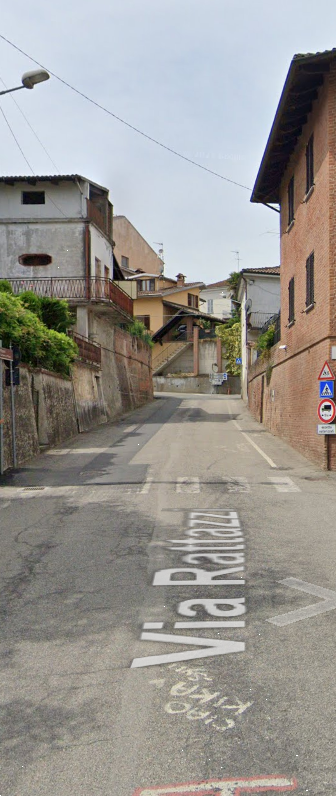 immagine annuncio 5 di 13