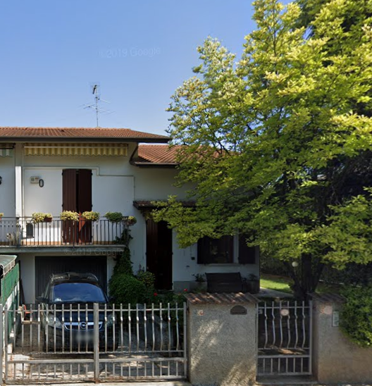 immagine annuncio 1 di 13