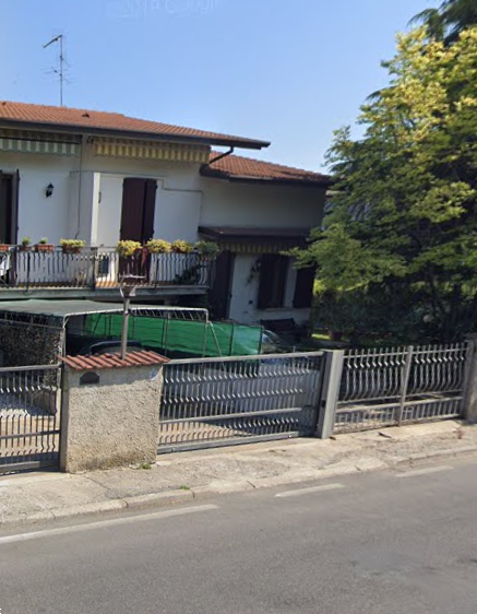 immagine annuncio 4 di 13
