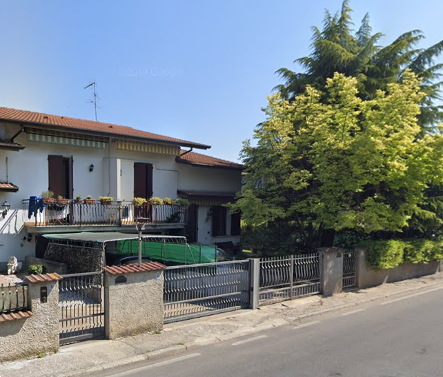 immagine annuncio 5 di 13