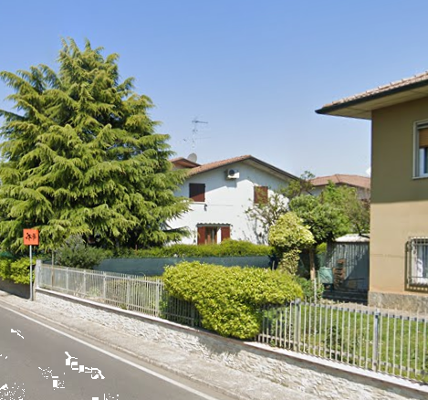 immagine annuncio 10 di 13