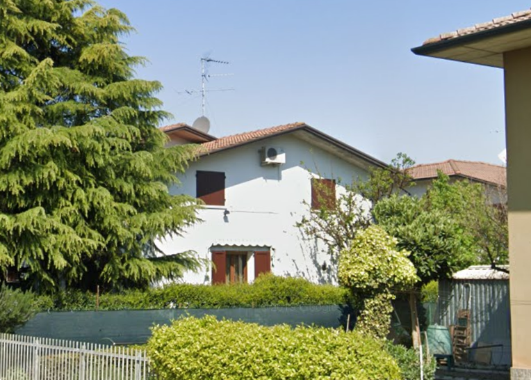 immagine annuncio 11 di 13