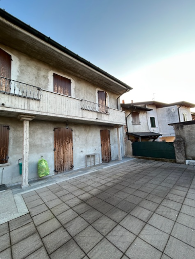immagine annuncio 11 di 13