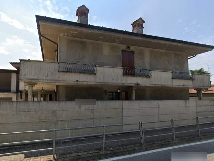 immagine annuncio 5 di 13
