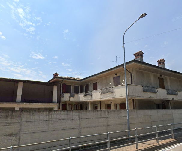 immagine annuncio 6 di 13