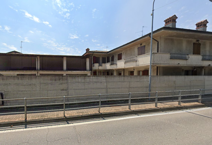 immagine annuncio 8 di 13