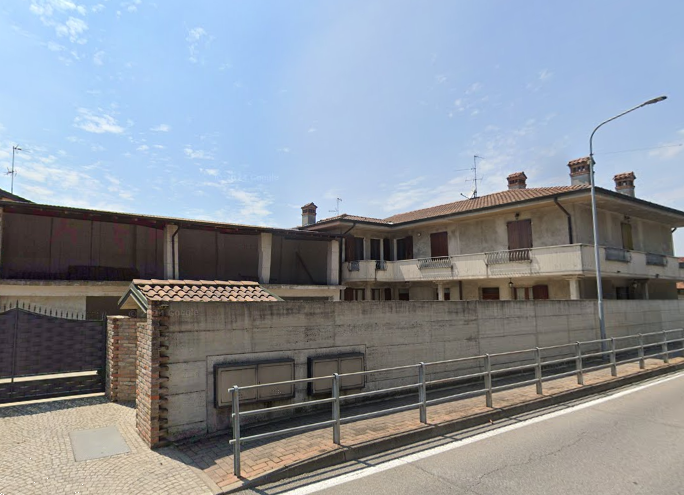 immagine annuncio 7 di 13