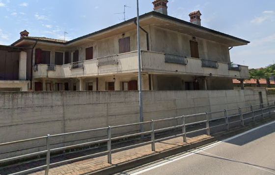 immagine annuncio 9 di 13
