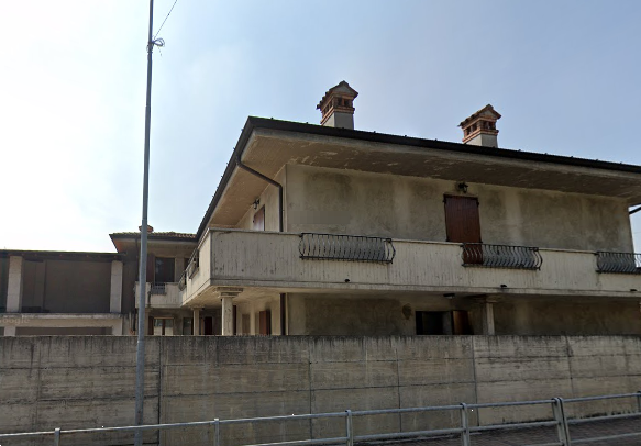 immagine annuncio 10 di 13