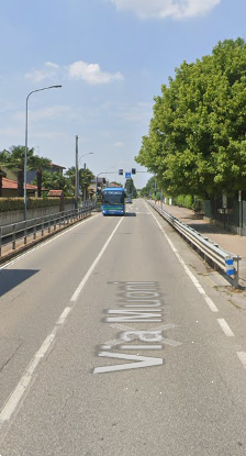 immagine annuncio 4 di 13