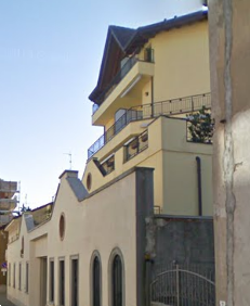 immagine annuncio 4 di 13
