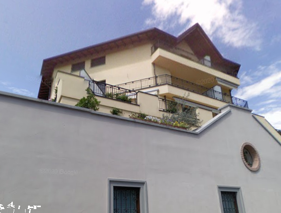 immagine annuncio 7 di 13