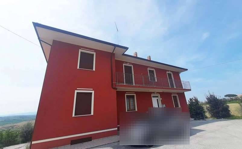immagine annuncio 3 di 9