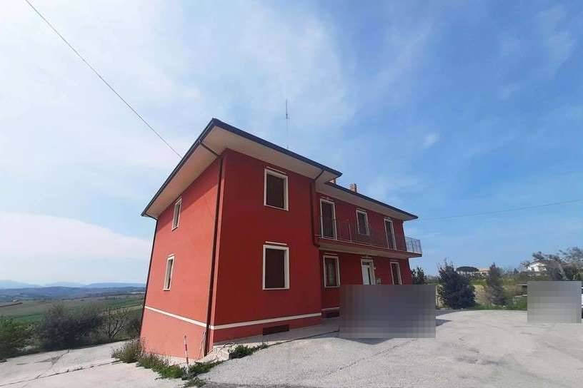 immagine annuncio 4 di 9
