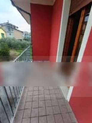 immagine annuncio 5 di 9