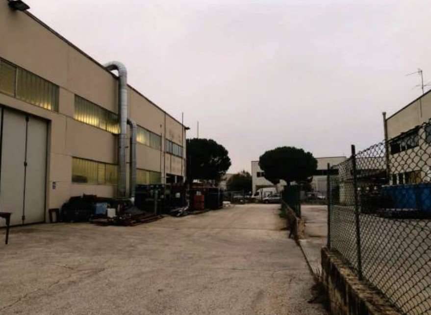 immagine annuncio 1 di 3