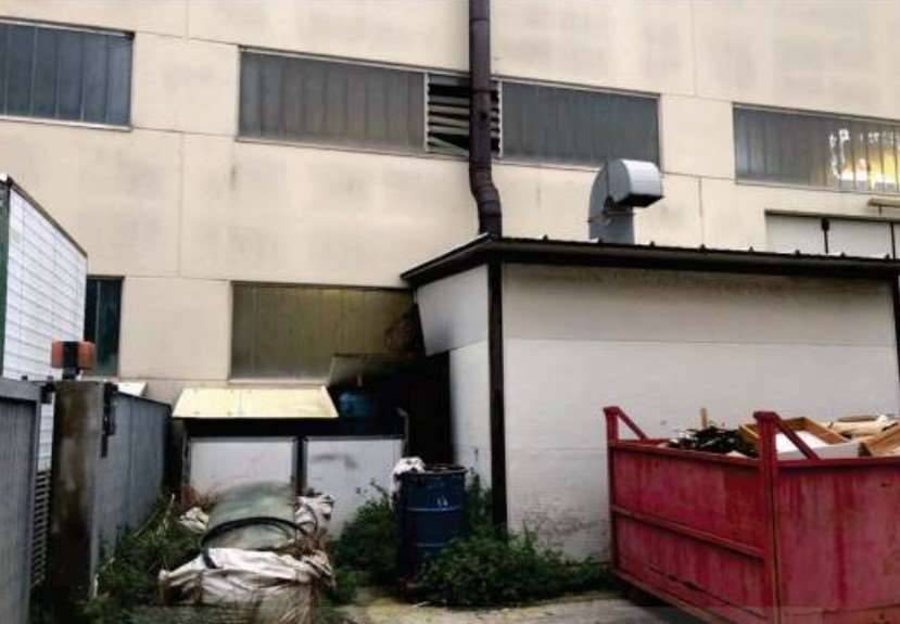 immagine annuncio 2 di 3