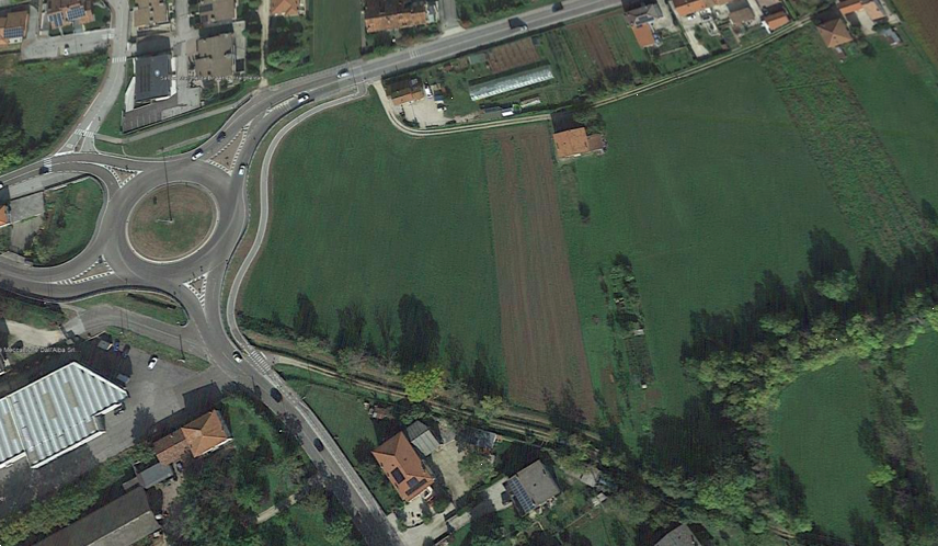 immagine annuncio 2 di 13