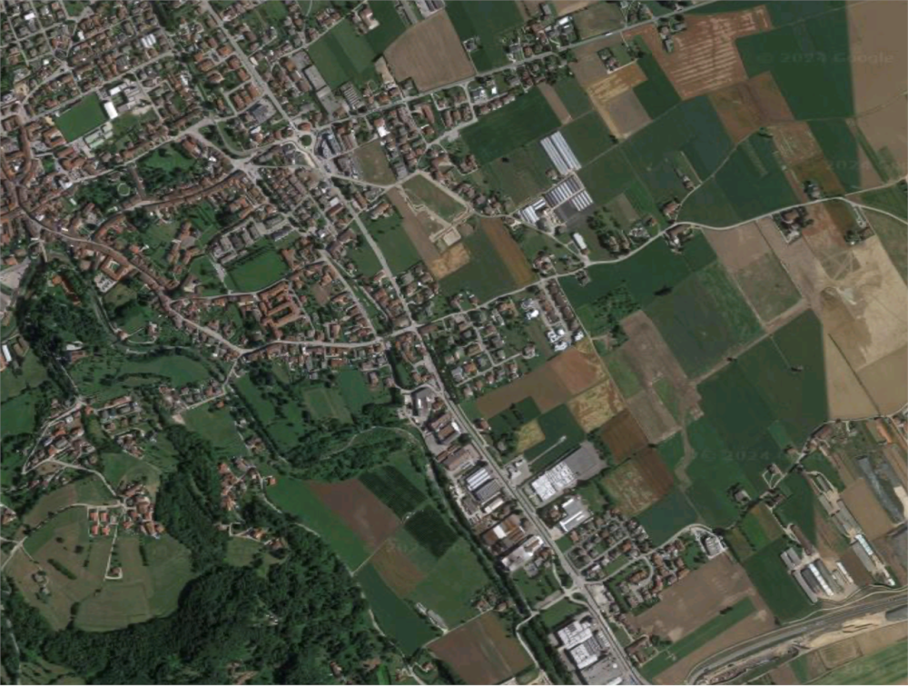 immagine annuncio 1 di 6