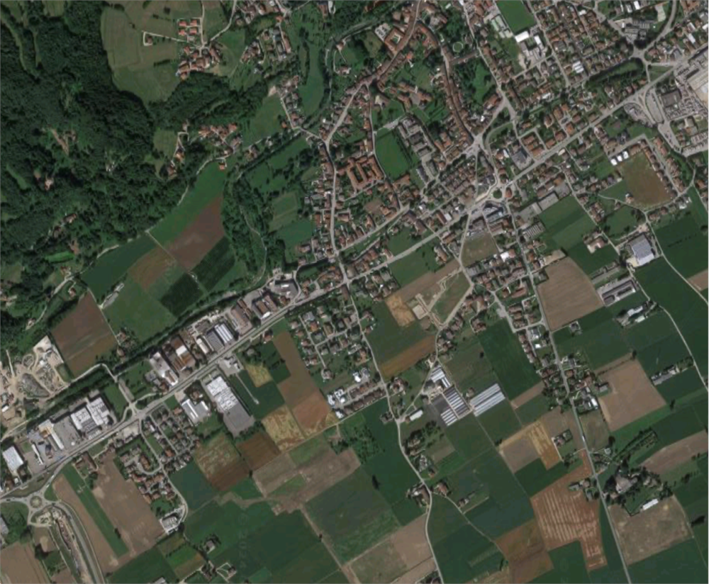 immagine annuncio 2 di 6