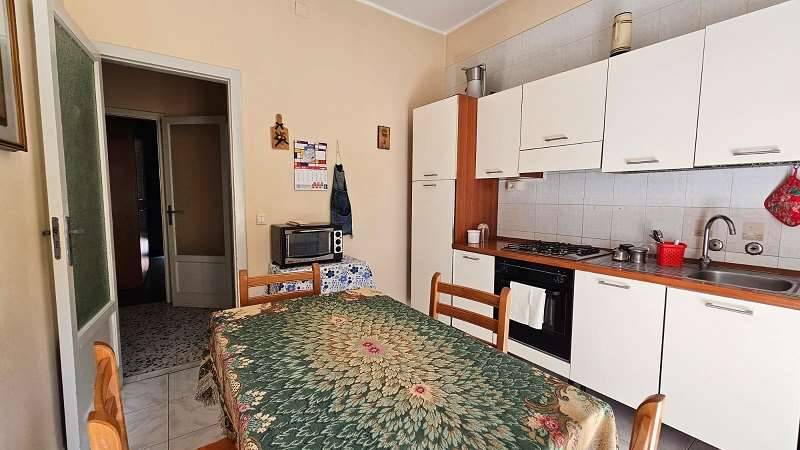 immagine annuncio 3 di 6