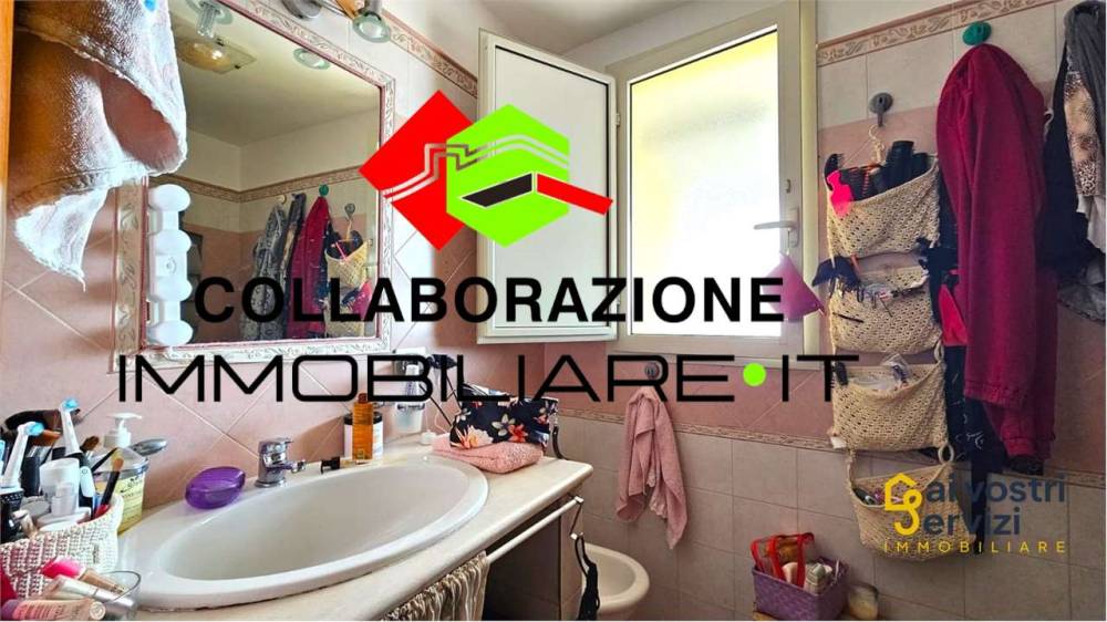 immagine annuncio 4 di 8