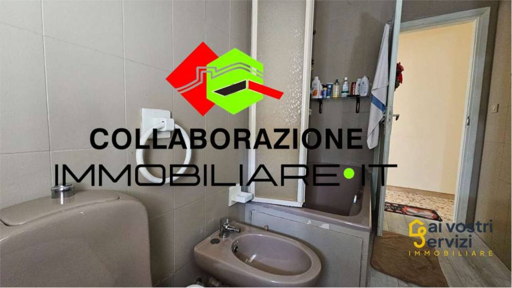 immagine annuncio 5 di 8