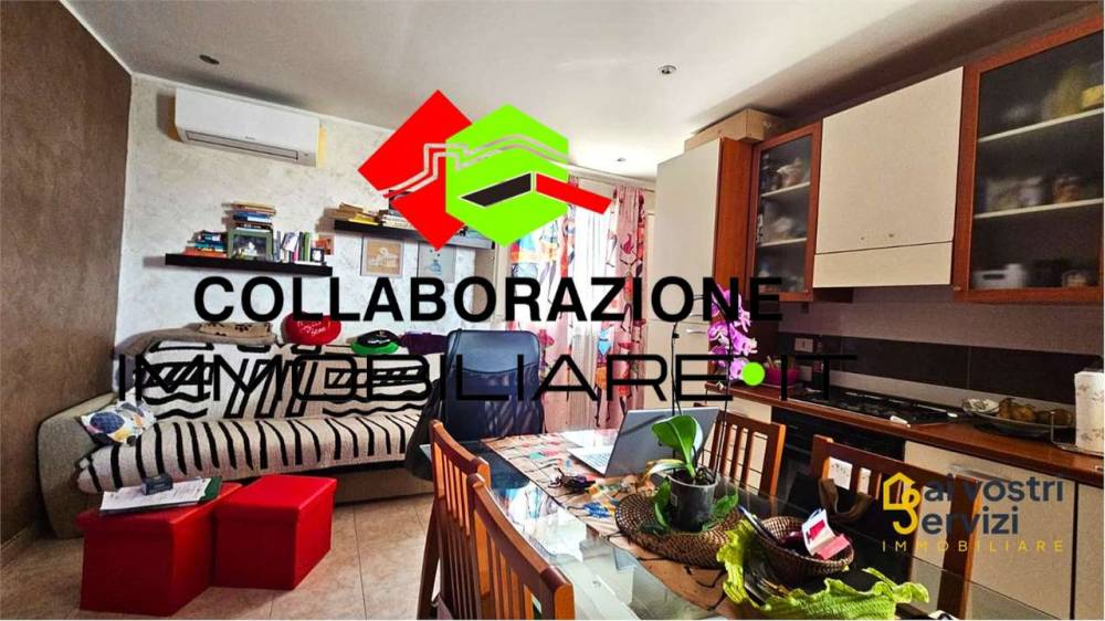 immagine annuncio 1 di 8