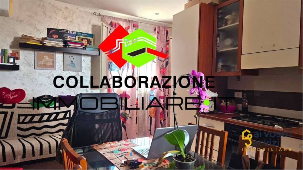 immagine annuncio 2 di 8