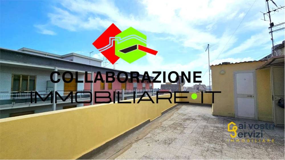 immagine annuncio 7 di 8