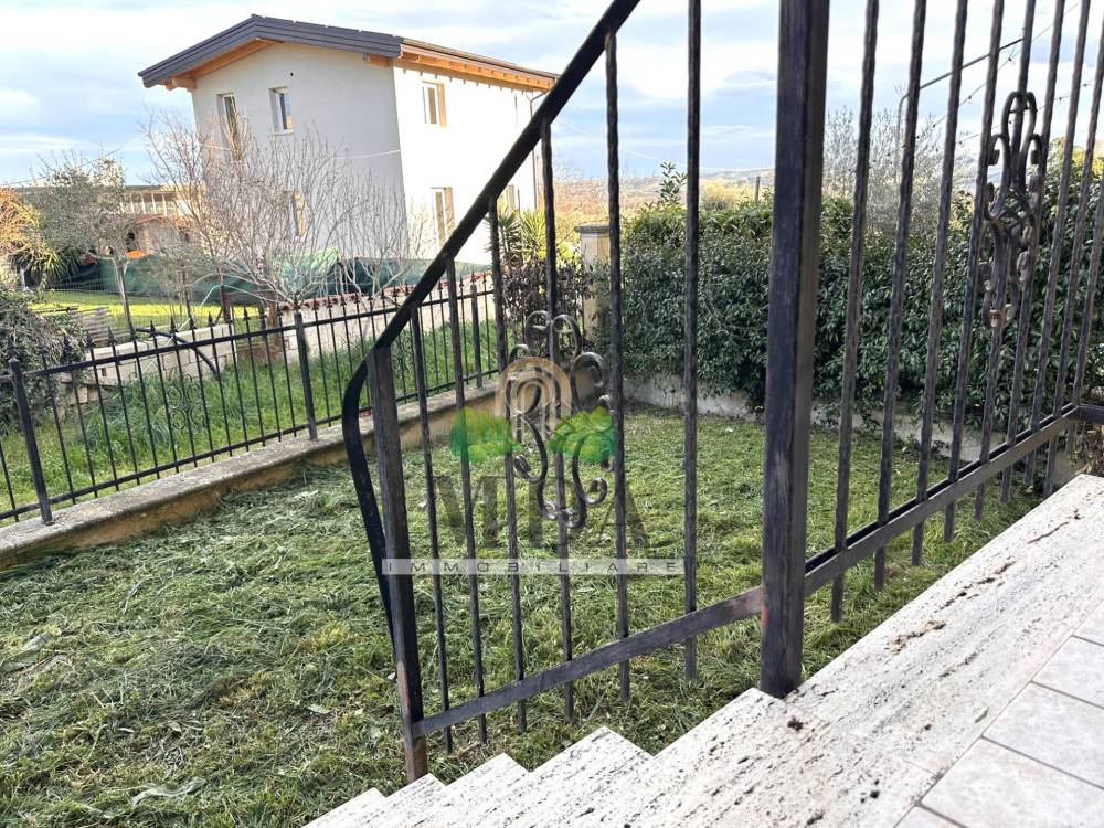 immagine annuncio 11 di 13
