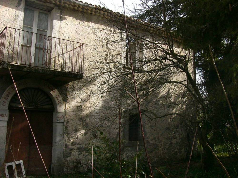immagine annuncio 10 di 13