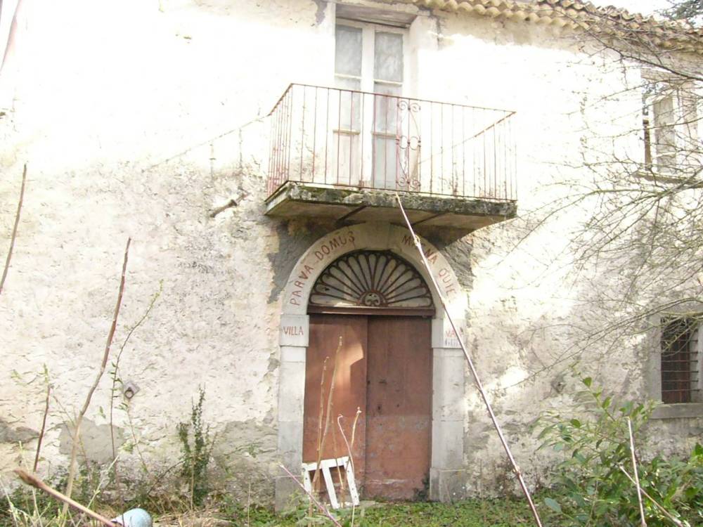 immagine annuncio 9 di 13