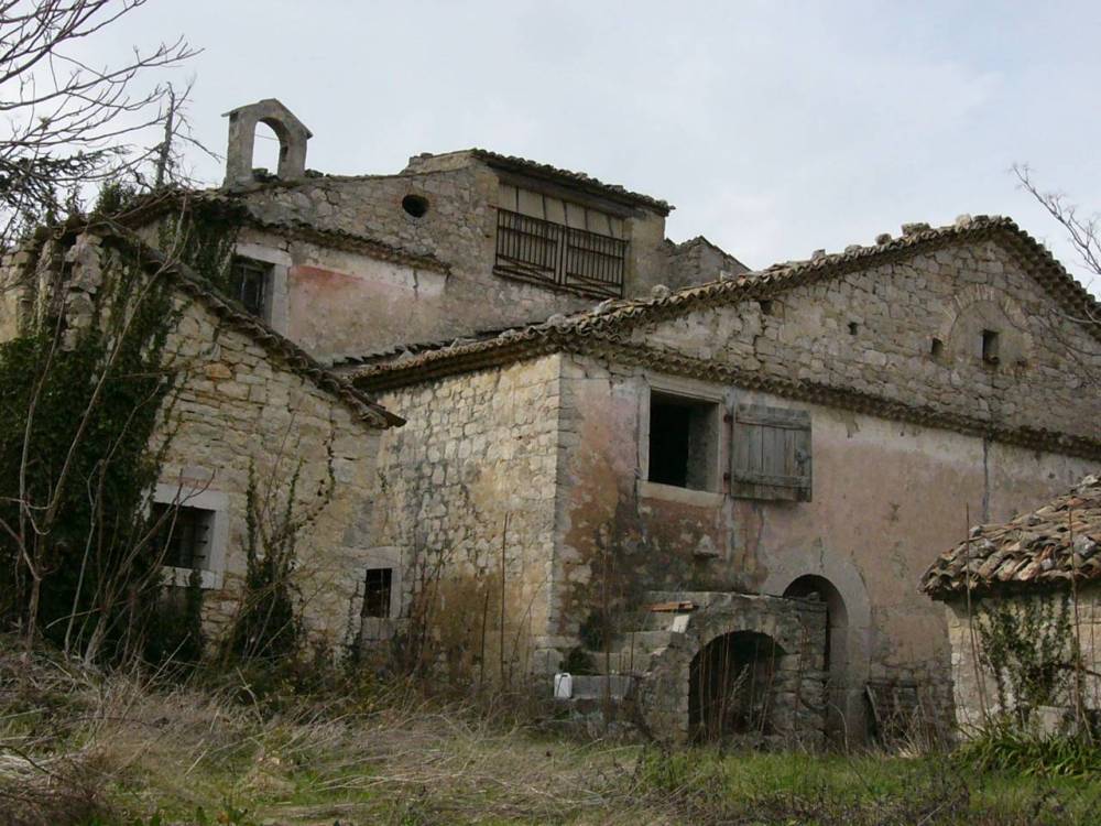 immagine annuncio 8 di 13