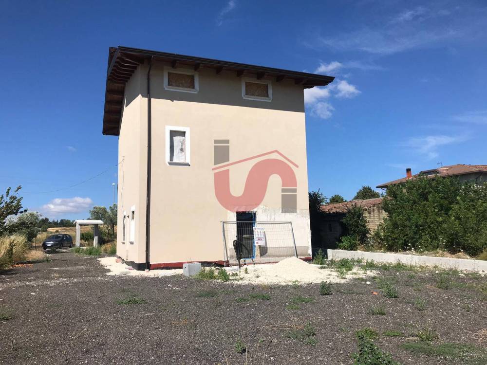 immagine annuncio 1 di 13