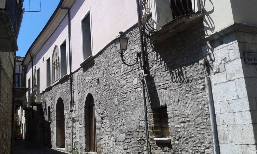 immagine annuncio 12 di 13