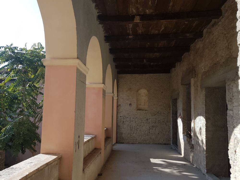 immagine annuncio 4 di 13