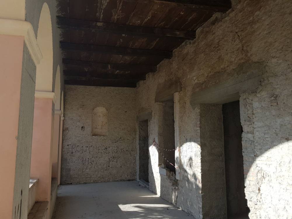 immagine annuncio 5 di 13