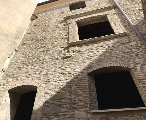 immagine annuncio 9 di 13