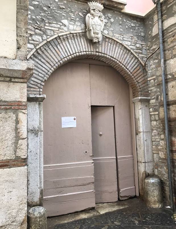 immagine annuncio 7 di 13