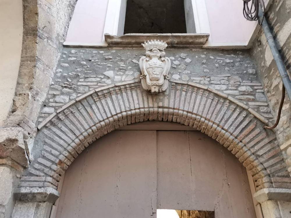 immagine annuncio 8 di 13