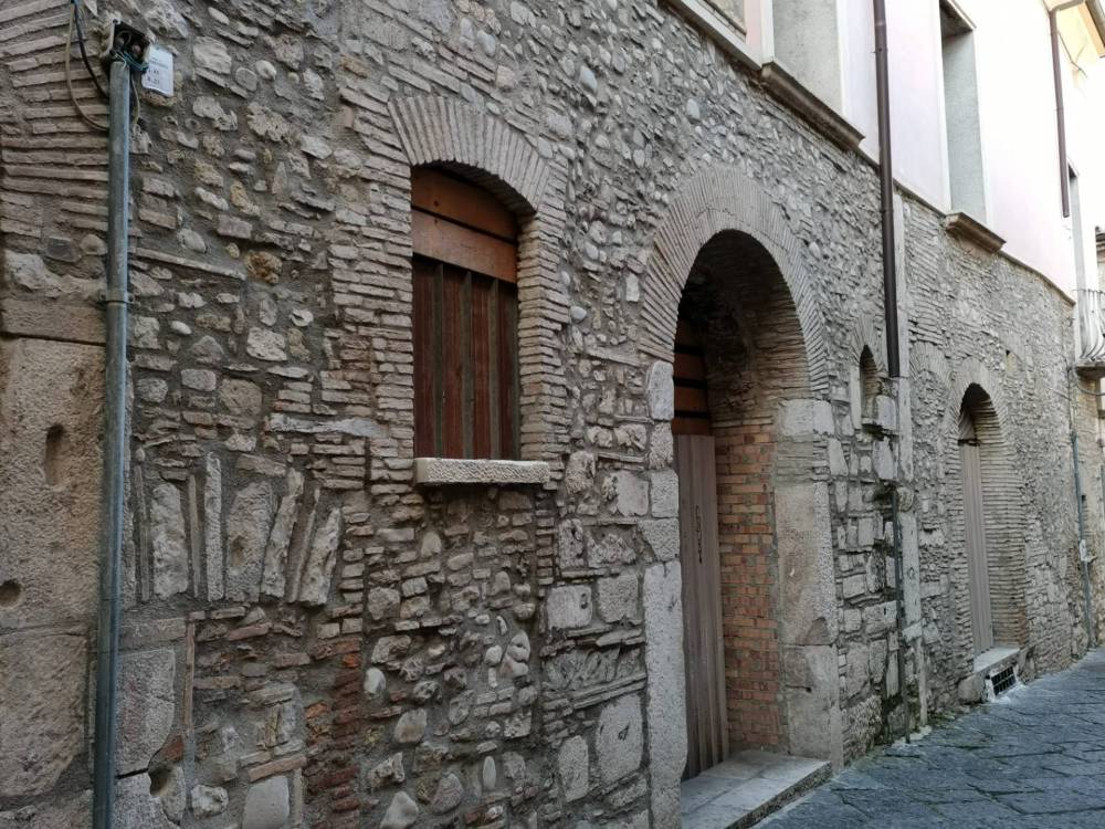 immagine annuncio 10 di 13