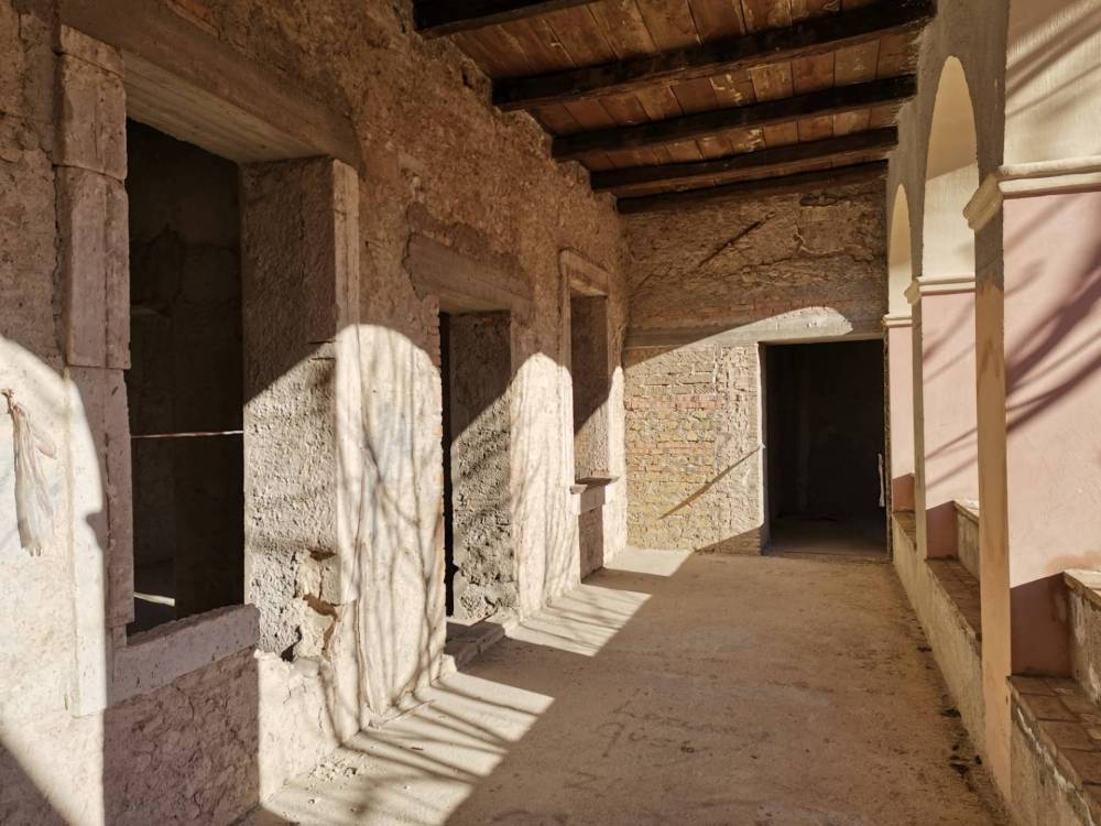 immagine annuncio 2 di 13