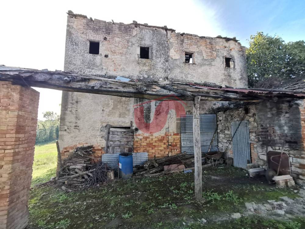 immagine annuncio 5 di 13