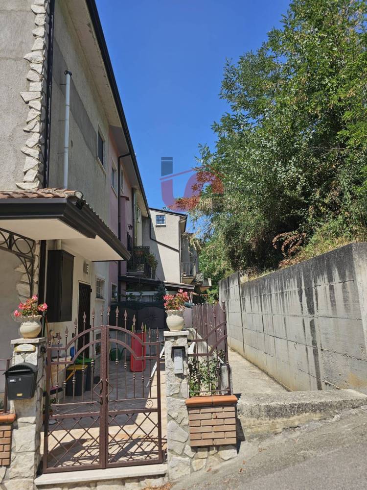 immagine annuncio 4 di 13