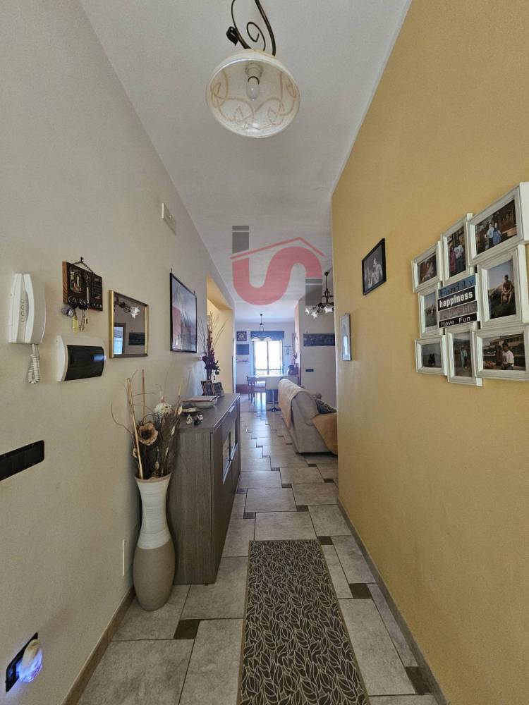 immagine annuncio 5 di 13